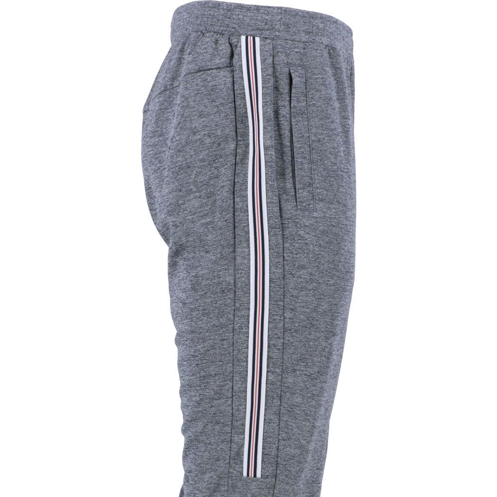 メンズ Fila Fila メンズ トラックパンツ 送料無料 フィラ ジャージ フィラ Vm5531 テニスウェア 21ss Kpi