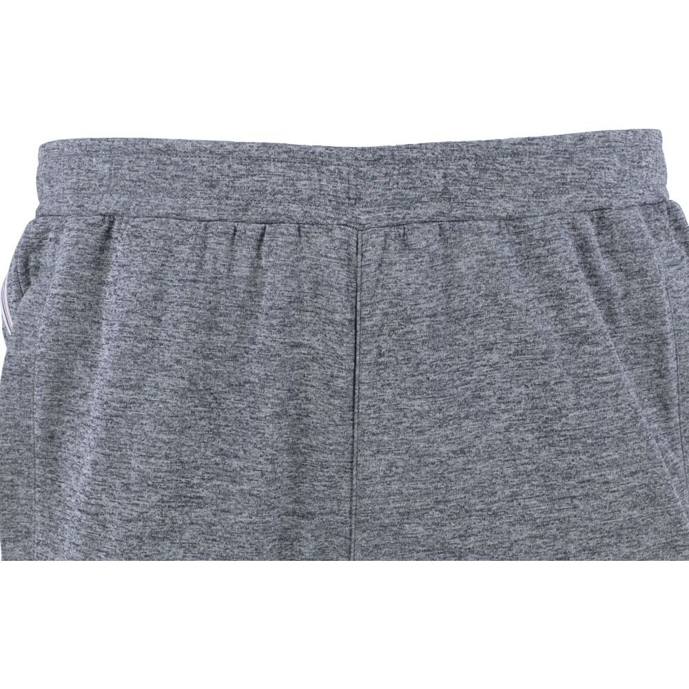 メンズ Fila Fila メンズ トラックパンツ 送料無料 フィラ ジャージ フィラ Vm5531 テニスウェア 21ss Kpi