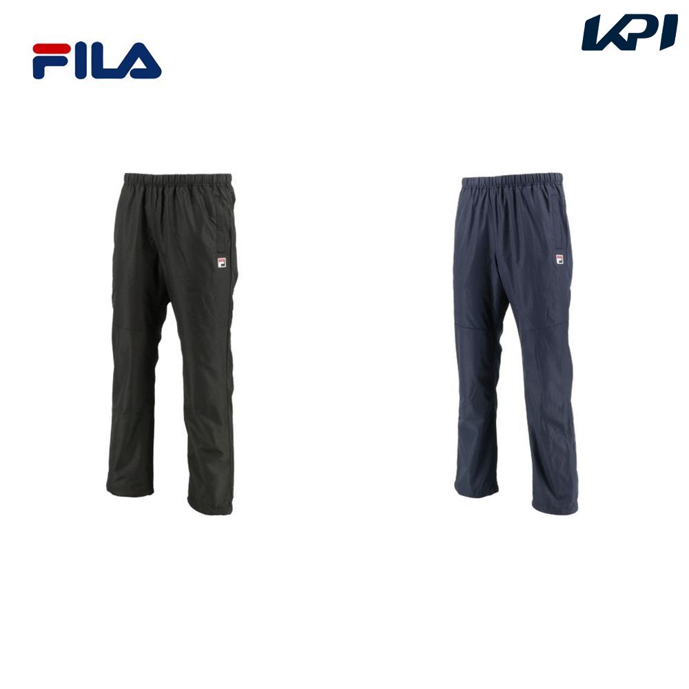 【楽天市場】【全品10％OFFクーポン〜4/2】フィラ FILA テニス