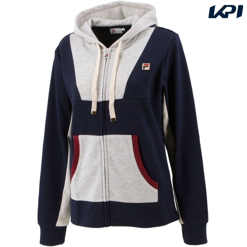 楽天市場】【全品10%OFFクーポン〜11/2】フィラ FILA テニスウェア レディース スコート VL2544 2022FW【レビュー特典対象】  : KPI