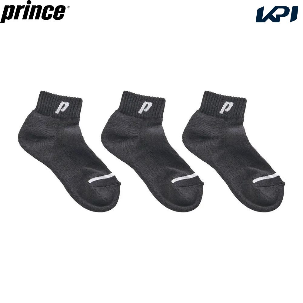 楽天市場】「3足セット」プリンス Prince テニスアクセサリー