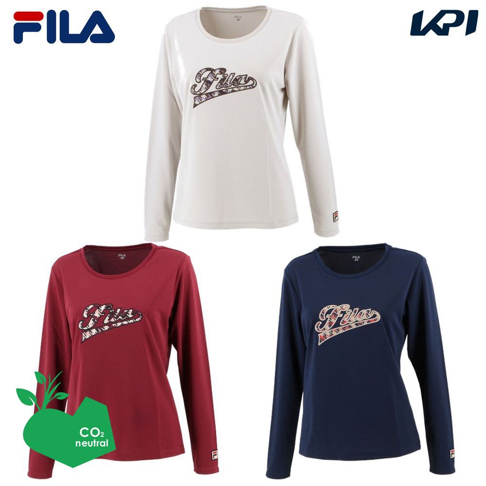 楽天市場】【全品10％OFFクーポン〜10/30】フィラ FILA テニスウェア レディース スコート VL2551 2022FW【レビュー特典対象】  : KPI