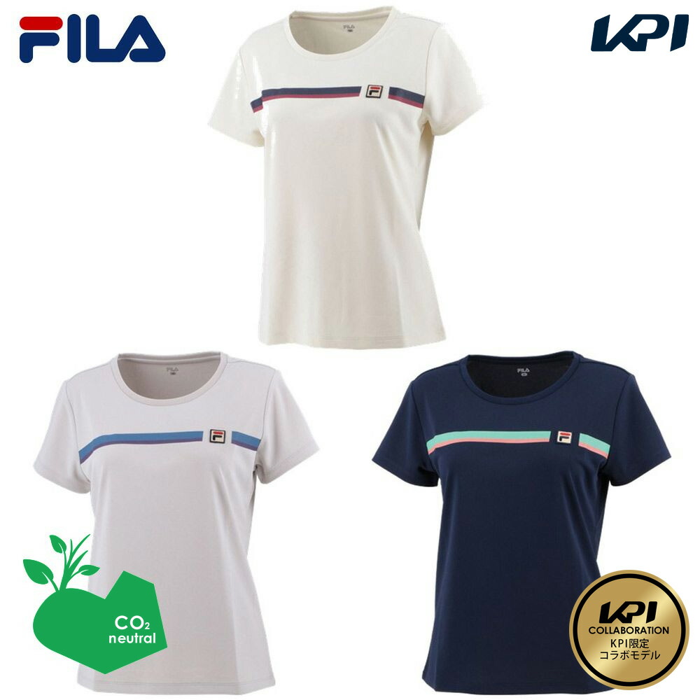 楽天市場】【全品10％OFFクーポン〜10/30】フィラ FILA テニスウェア レディース スコート VL2551 2022FW【レビュー特典対象】  : KPI