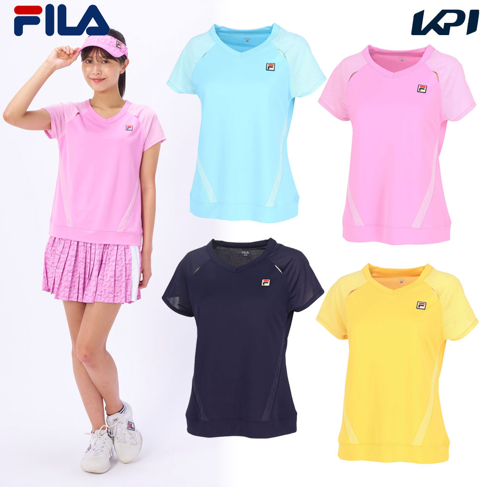 新品　XL フィラ FILA テニスウェア レディース スコート 楽天市場】フィラ FILA テニスウェア レディース スコート
