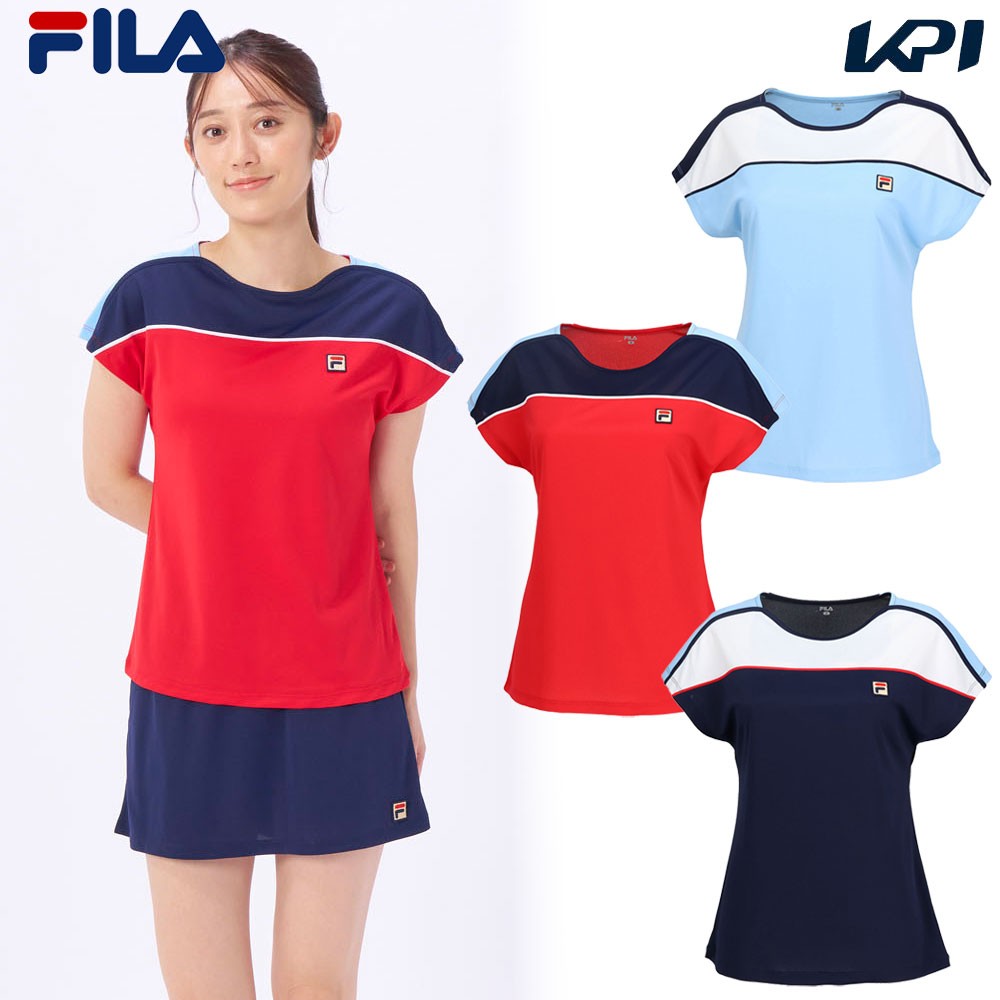 楽天市場】フィラ FILA テニスウェア レディース スコート