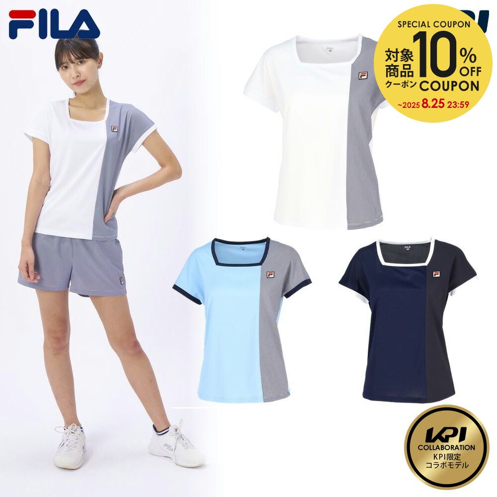 楽天市場】【10％OFFクーポン対象】『即日出荷』フィラ FILA