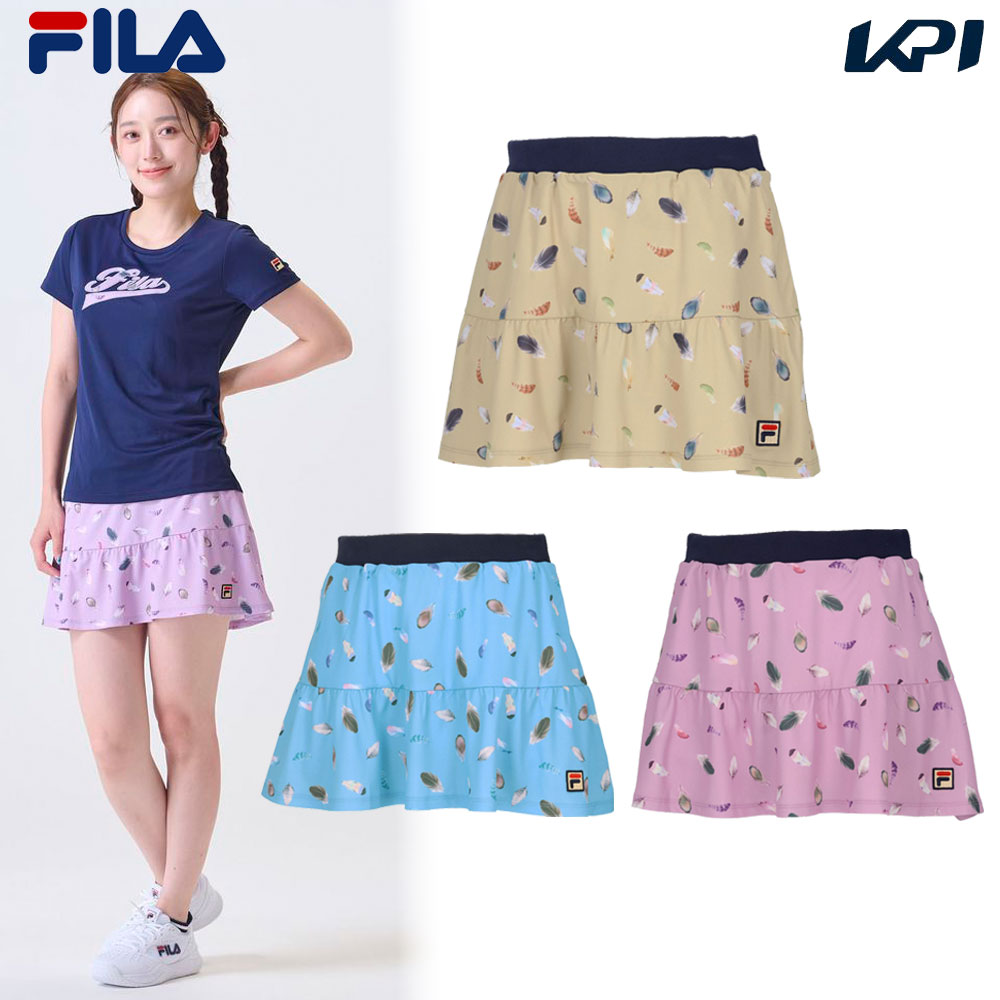 FILAテニスウェア 楽天市場】『即日出荷』フィラ FILA テニスウェア レディース