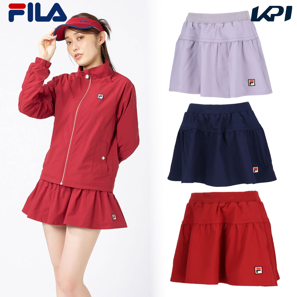 楽天市場】【10%OFFクーポン対象】フィラ FILA テニスウェア