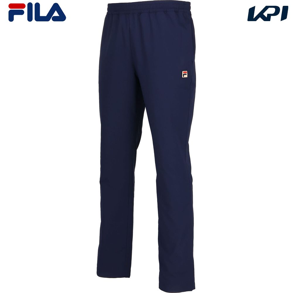 楽天市場】【10%OFFクーポン対象】フィラ FILA テニスウェア