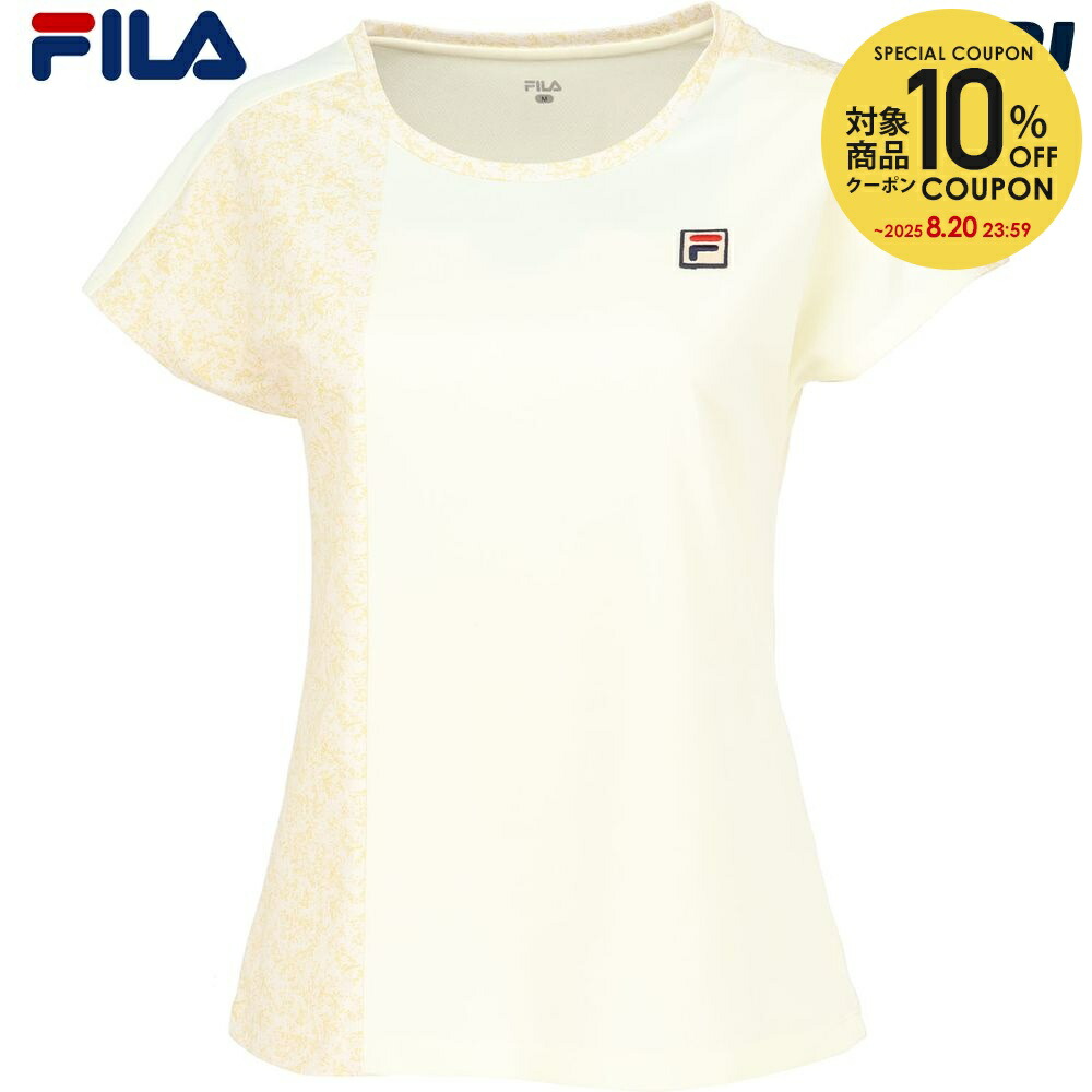 楽天市場】【10％OFFクーポン対象】フィラ FILA テニスウェア