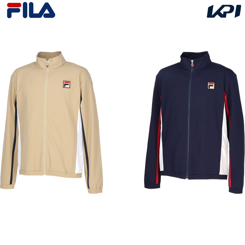 楽天市場】【10%OFFクーポン対象】フィラ FILA テニスウェア