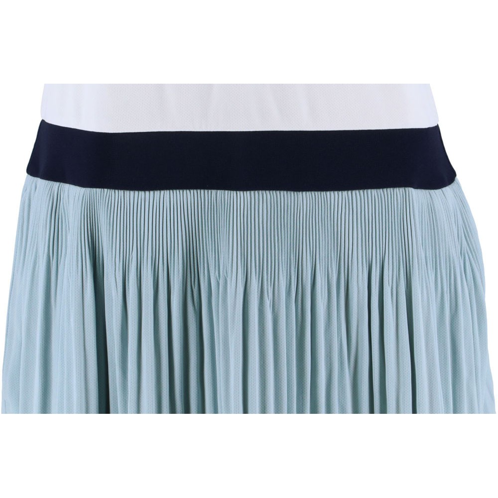 フィラ Fila テニスウェア レディース ワンピース Vl2291 21ss Mavipconstrutora Com Br