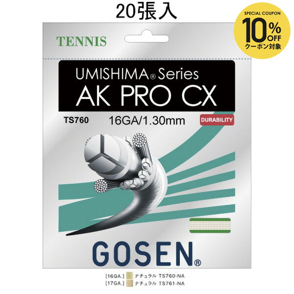執り行なう中社会的運動