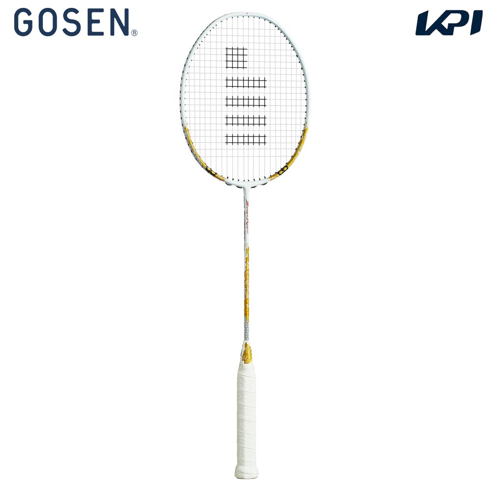 楽天市場】【10％OFFクーポン対象】『即日出荷』ゴーセン GOSEN