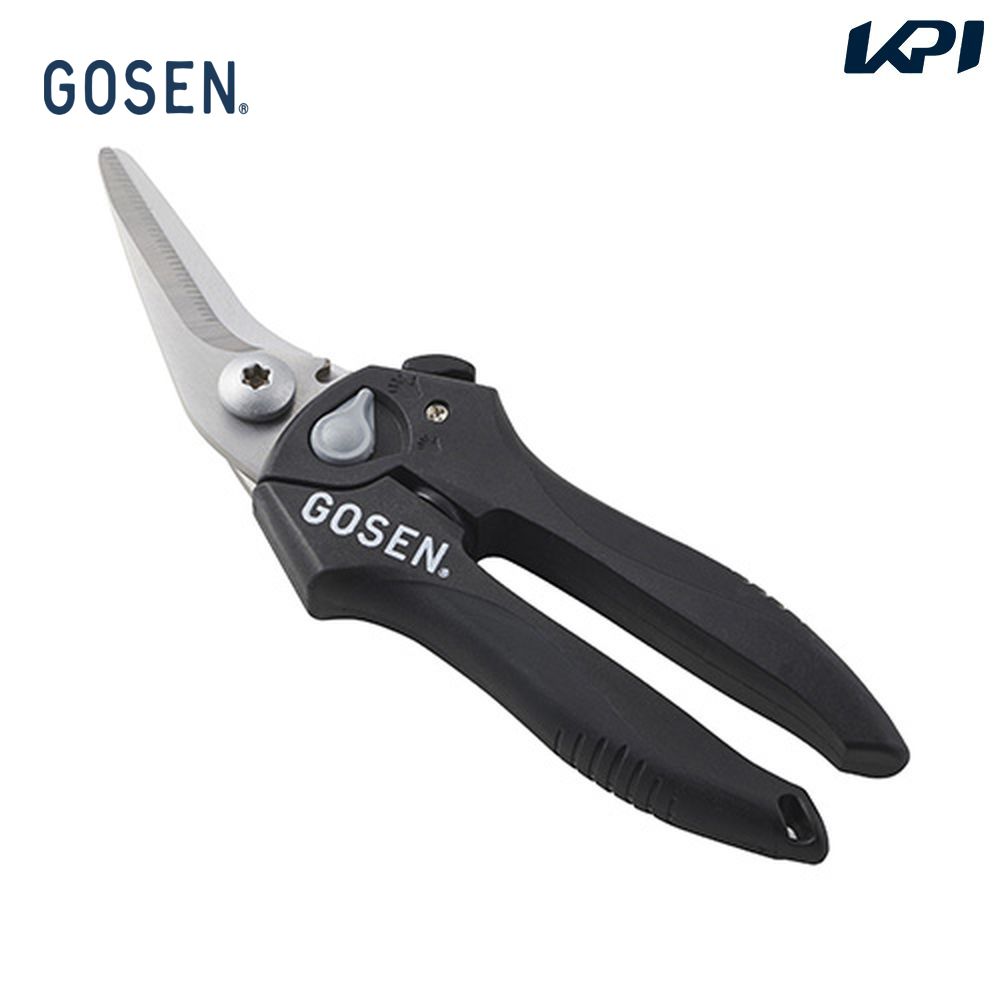 楽天市場】【10%OFFクーポン対象】GOSEN(ゴーセン)オフィシャル