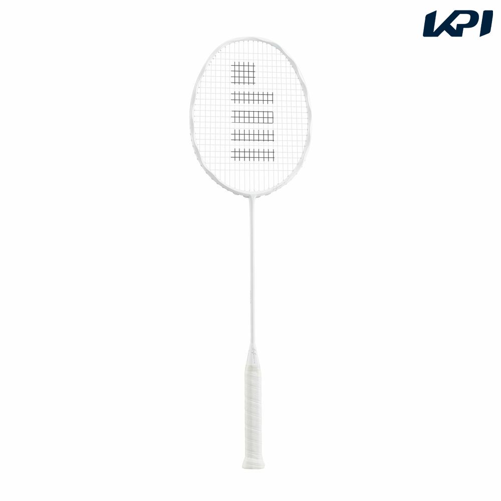 楽天市場】ゴーセン GOSEN バドミントンラケット インフェルノ