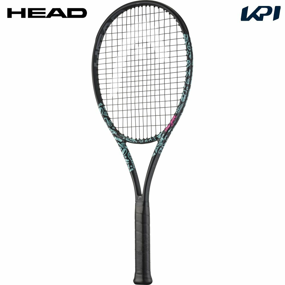 楽天市場】ヘッド HEAD テニスラケット ブーン エムピー ネオン
