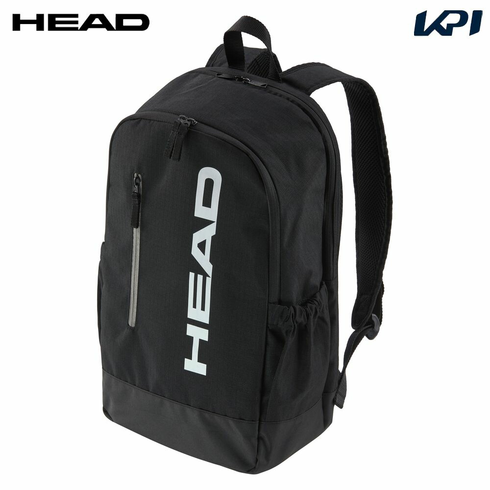 楽天市場】ヘッド HEAD テニスバッグ・ケース Tour Backpack 25L