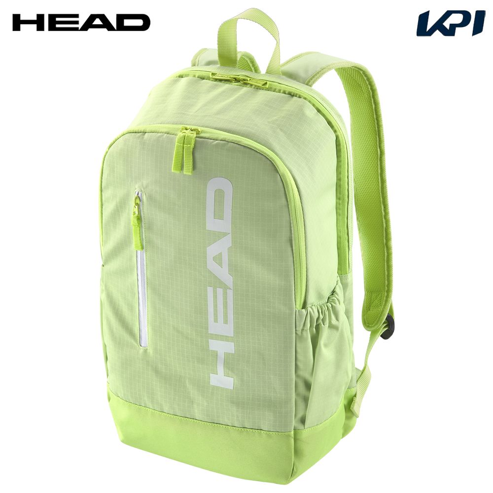 楽天市場】ヘッド HEAD テニスバッグ・ケース Tour Backpack 25L