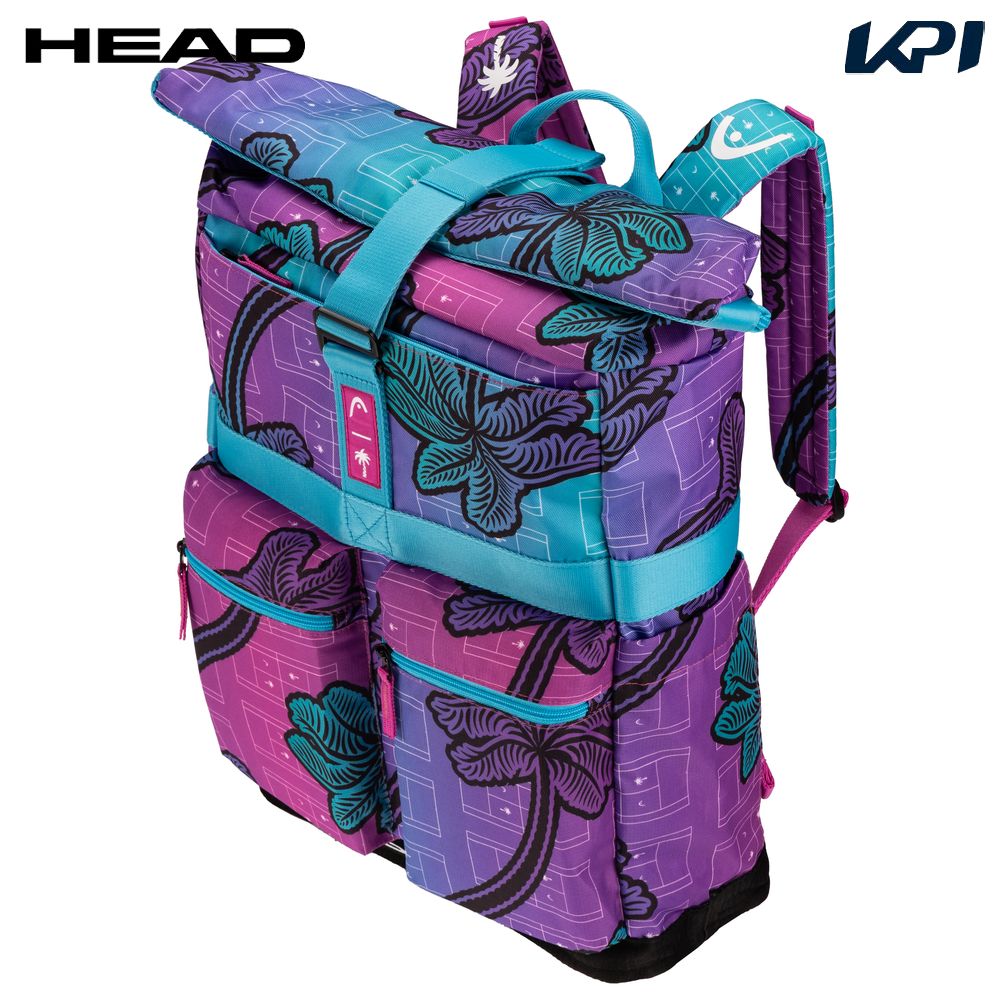 専用商品 Amazon | ヘッド HEAD テニスバッグ・ケース Tour Backpack 25L