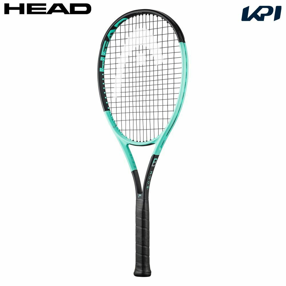 【楽天市場】【全品10％OFFクーポン 】ヘッド HEAD テニス硬式 