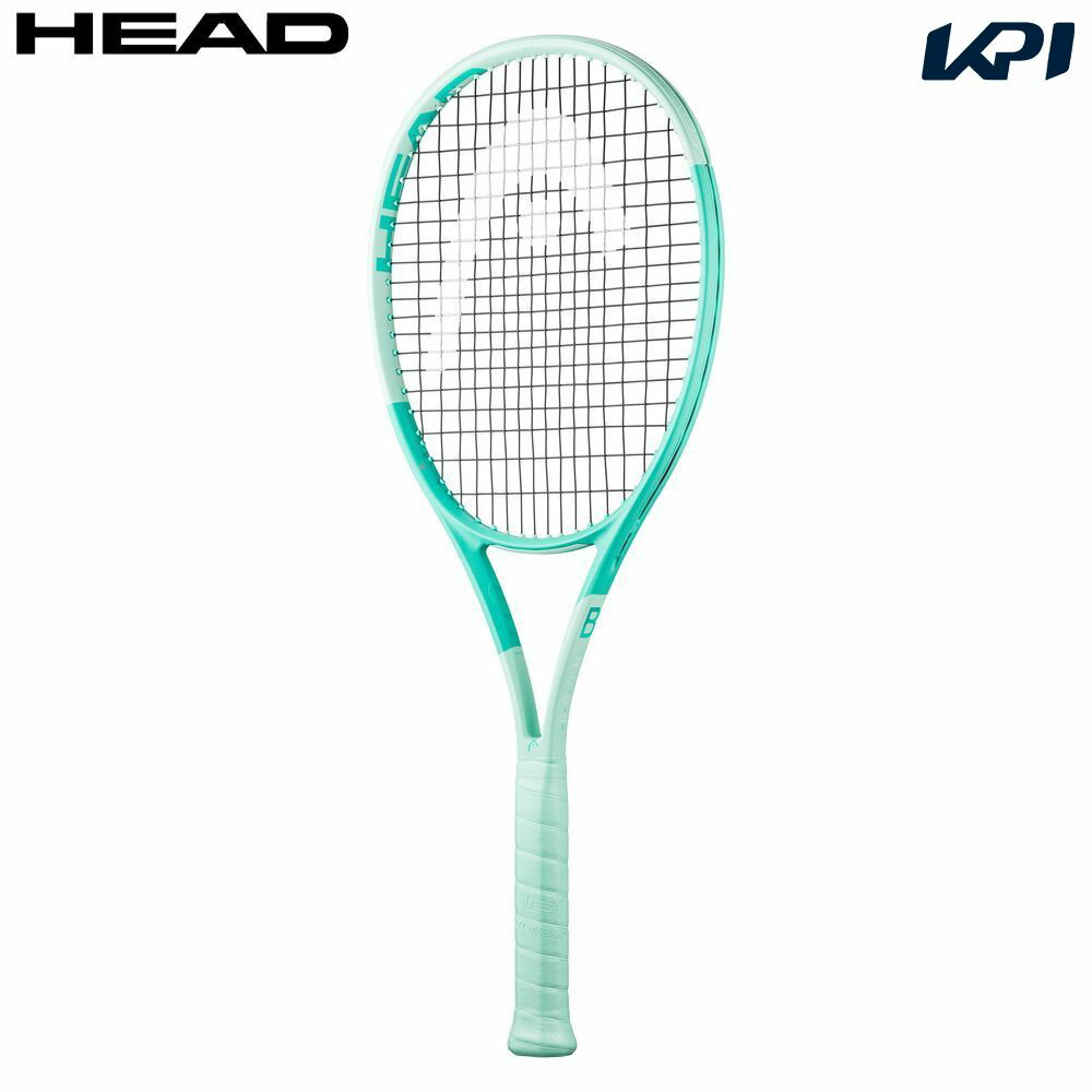 楽天市場】ヘッド HEAD テニスラケット Extreme TOUR 2022 