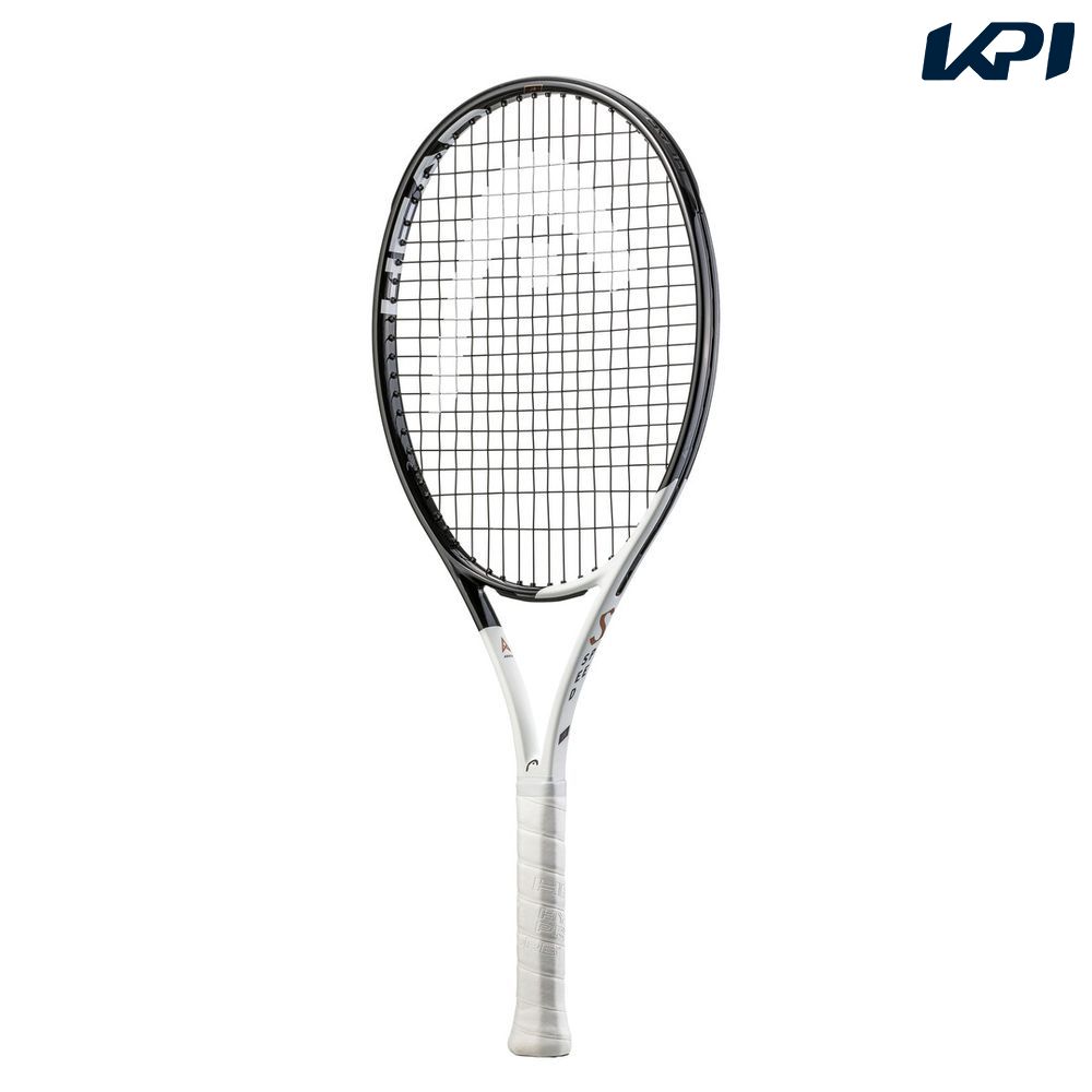 【楽天市場】ヘッド HEAD 硬式テニスラケット Speed MP L 2022 