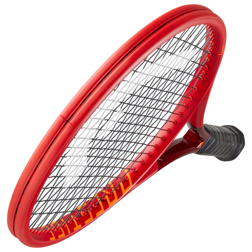 【楽天市場】【全品10％OFFクーポン～8/7】ヘッド HEAD テニス 硬式テニスラケット Graphene 360+ PRESTIGE