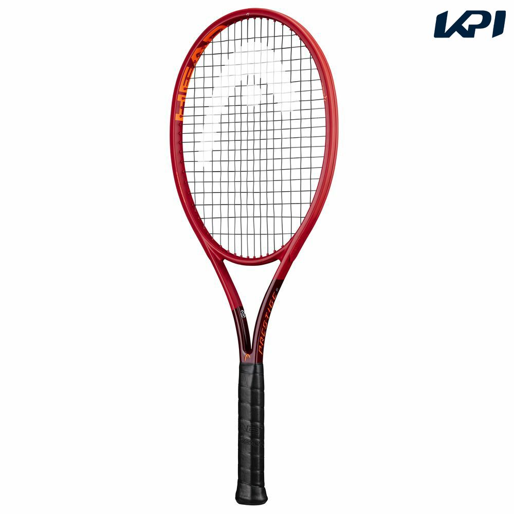 【楽天市場】【全品10％OFFクーポン ～2/15】ヘッド HEAD テニス 硬式テニスラケット Graphene 360+ PRESTIGE