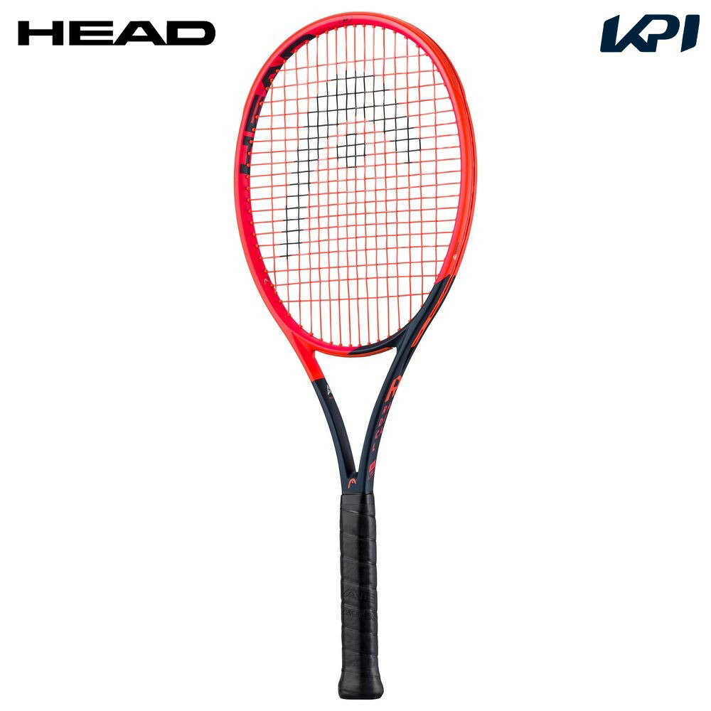 楽天市場】ヘッド HEAD 硬式テニスラケット Speed MP L 2022 スピード 