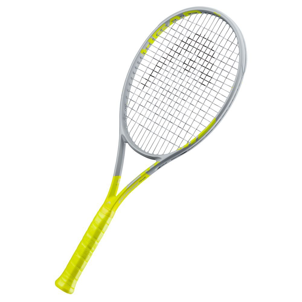 【楽天市場】【全品10％OFFクーポン ～8/15】ヘッド HEAD テニス硬式テニスラケット Graphene 360+ Extreme