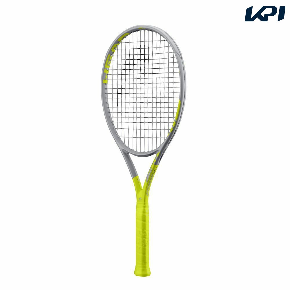 【楽天市場】ヘッド HEAD テニス硬式テニスラケット Graphene 360+ Extreme MP LITE グラフィン360