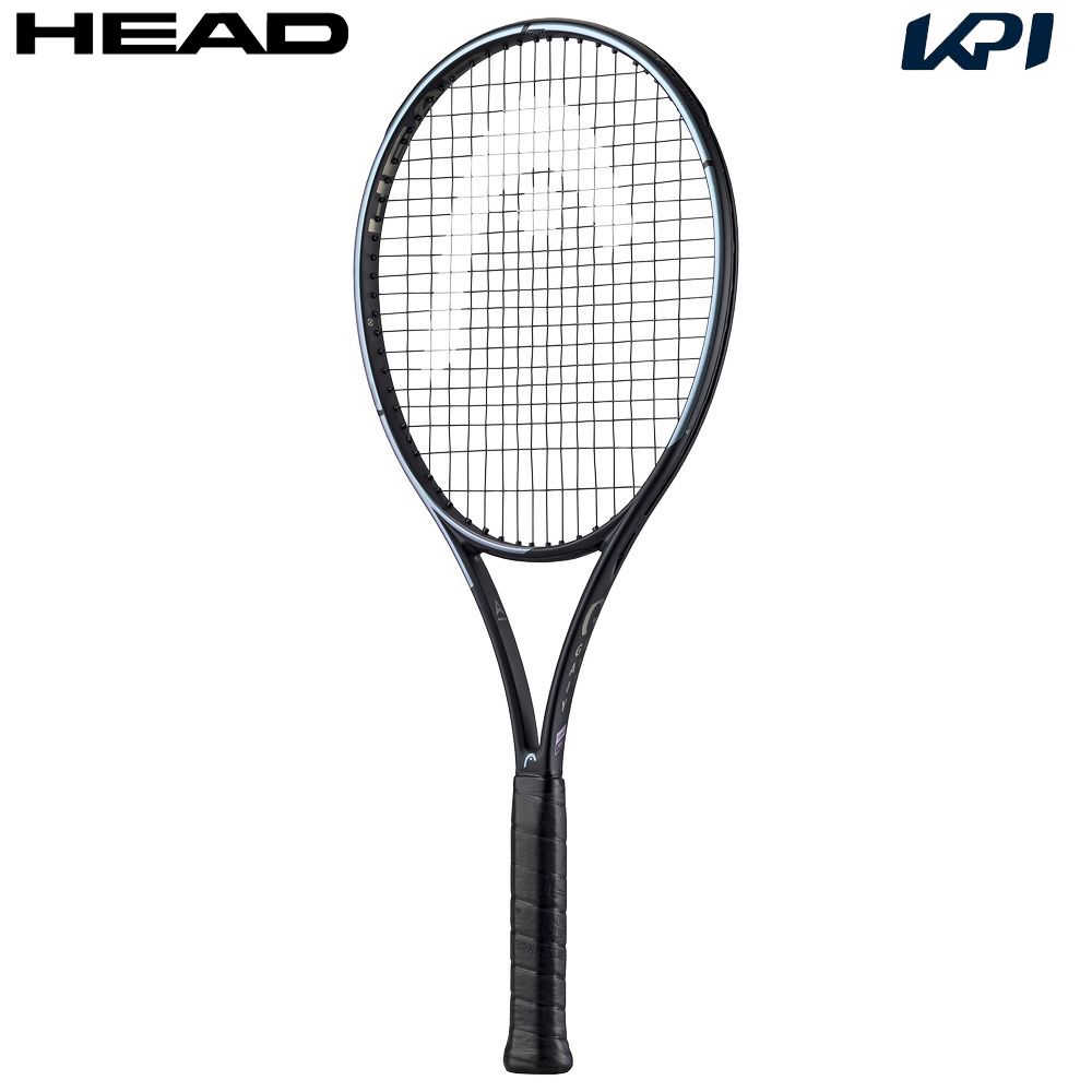 楽天市場】ヘッド HEAD テニスラケット Gravity PRO 2023 グラビティ