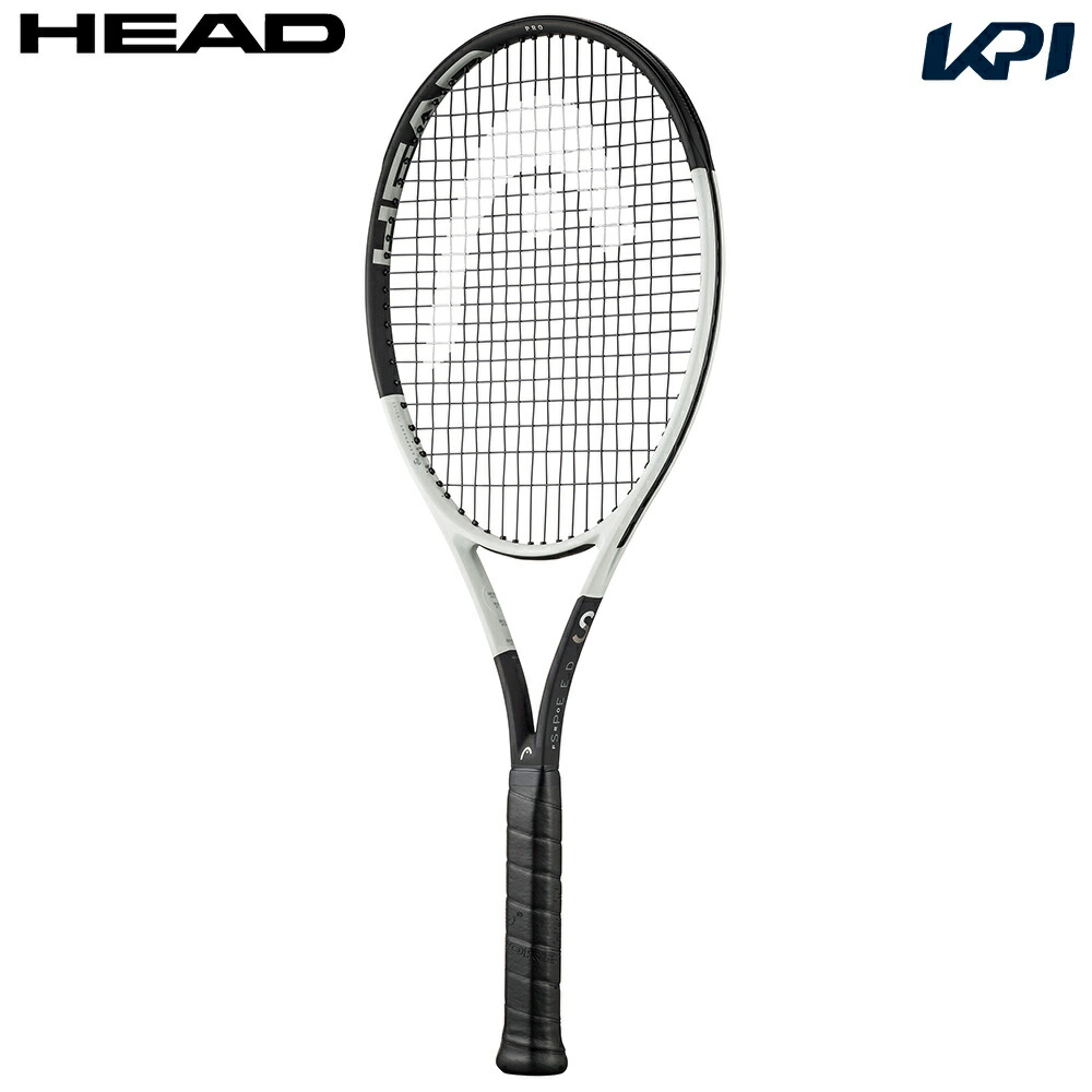 【楽天市場】【全品10％OFFクーポン 】ヘッド HEAD 硬式テニス 