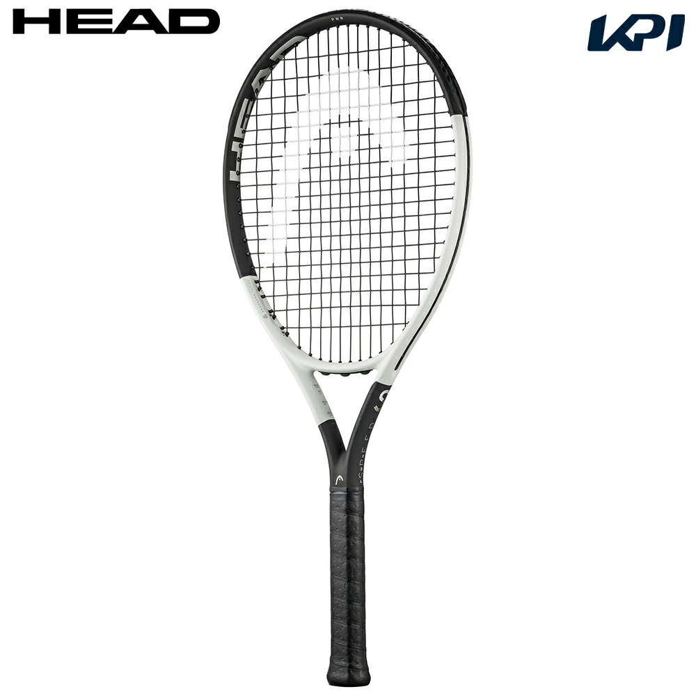 【楽天市場】ヘッド HEAD 硬式テニスラケット Boom MP L 2024 