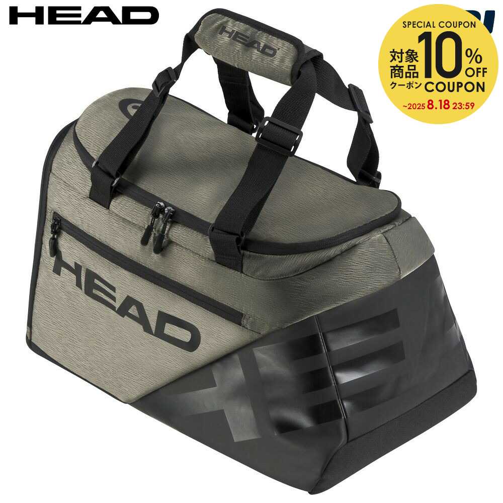 バッグ croa Amazon.co.jp: Team Racquet Bag L BLBK : Clothing, Shoes