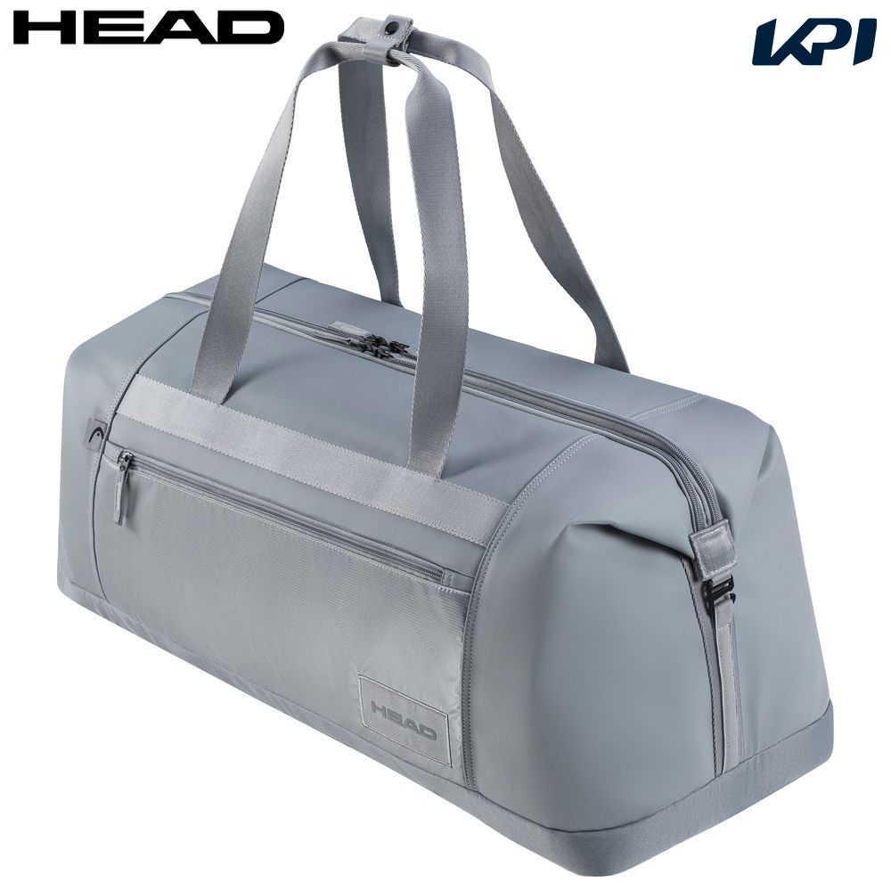 楽天市場】【10％OFFクーポン対象】ヘッド HEAD テニスバッグ