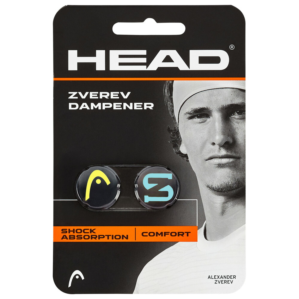 楽天市場】ヘッド HEAD テニスアクセサリー Pro Player Cap プロ