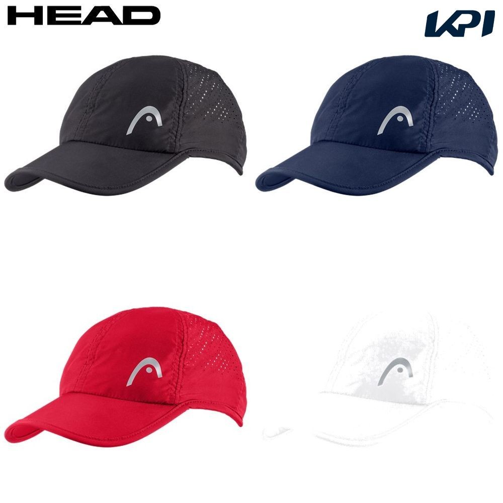 楽天市場】ヘッド HEAD ジュニア キッズ プロプレーヤー