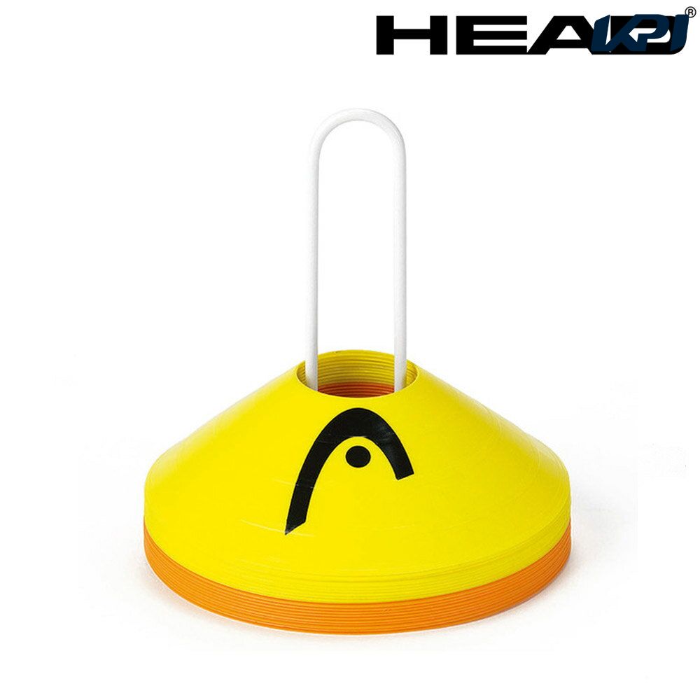 楽天市場】ダンロップ DUNLOP テニスコート用品 ネット・ポストセット