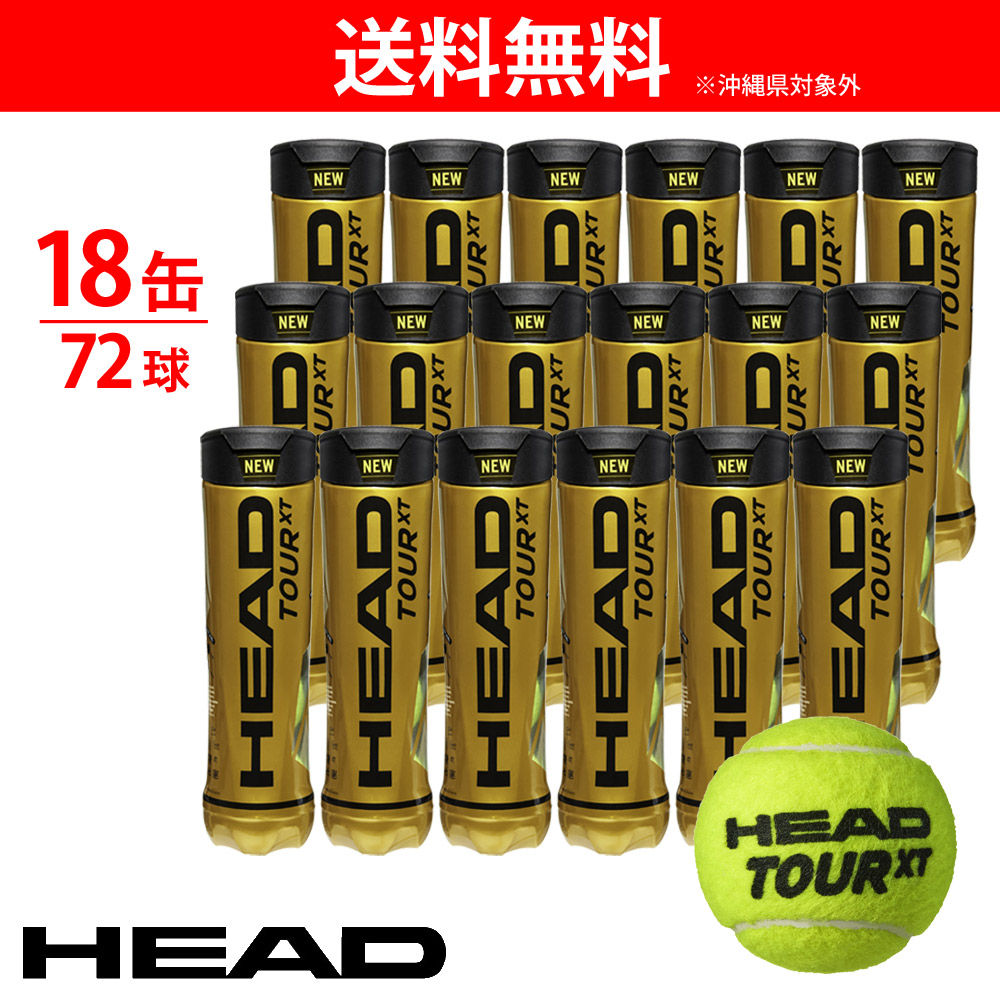 365日出荷 テクニファイバー Tecnifibre テニスボール X-ONE エックスワン 4個入 1箱 15缶 60球 TBA4XE1 ITF  JTA 公認球 即日出荷 【在庫処分】