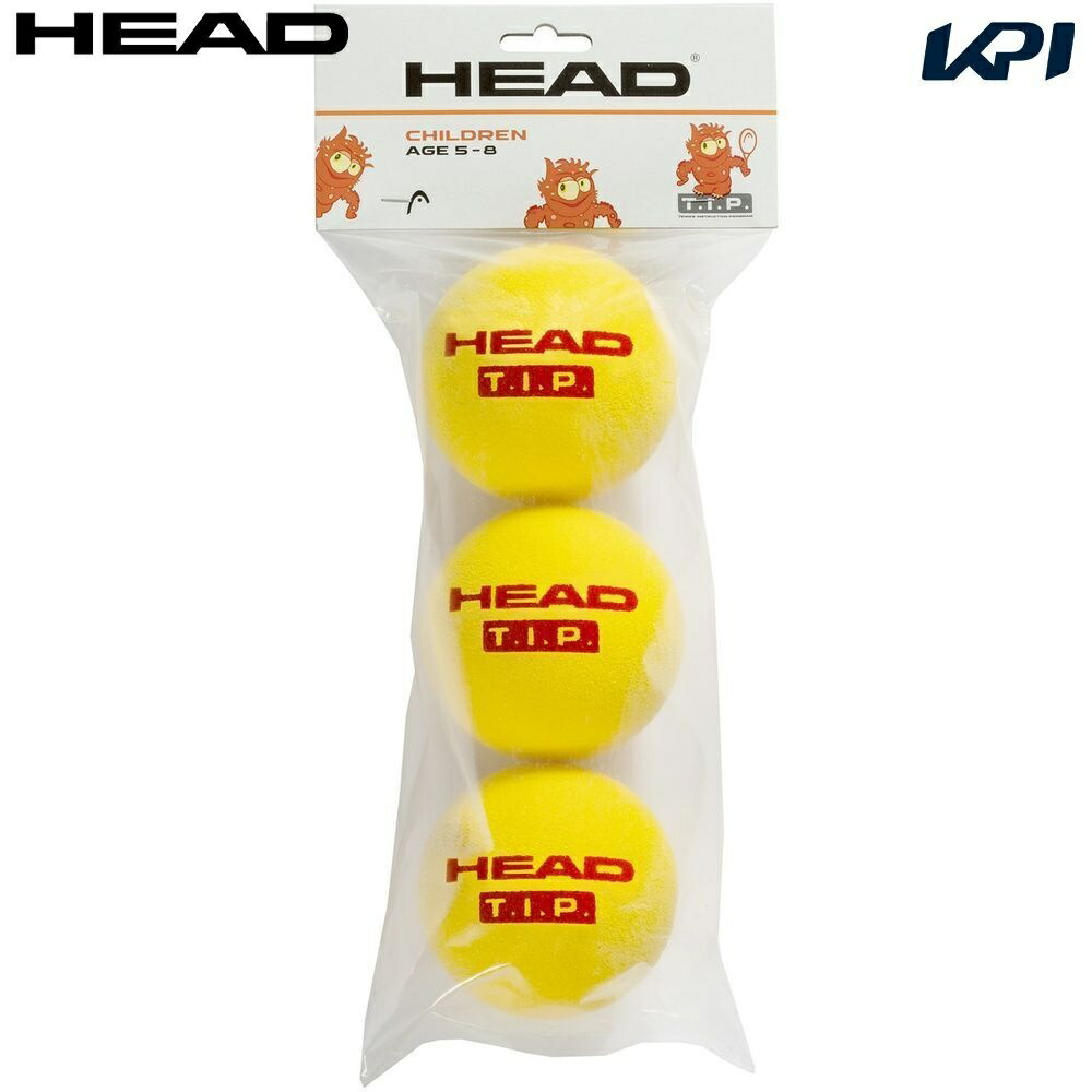 楽天市場】DUNLOP（ダンロップ）「SPONGE HG（スポンジ HG 半