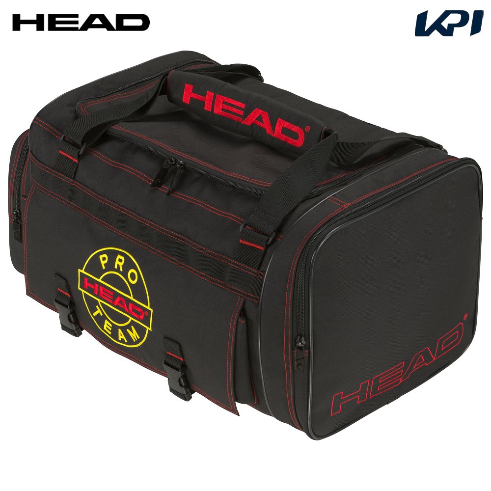 HEAD バックパック Amazon | ヘッド HEAD テニスバッグ・ケース Tour Racquet Bag