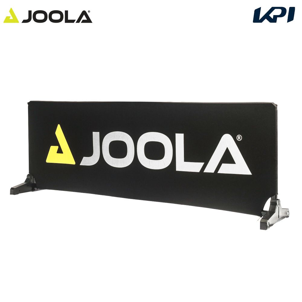 楽天市場】ヨーラ JOOLA ピックルボール設備用品 エレメンタル