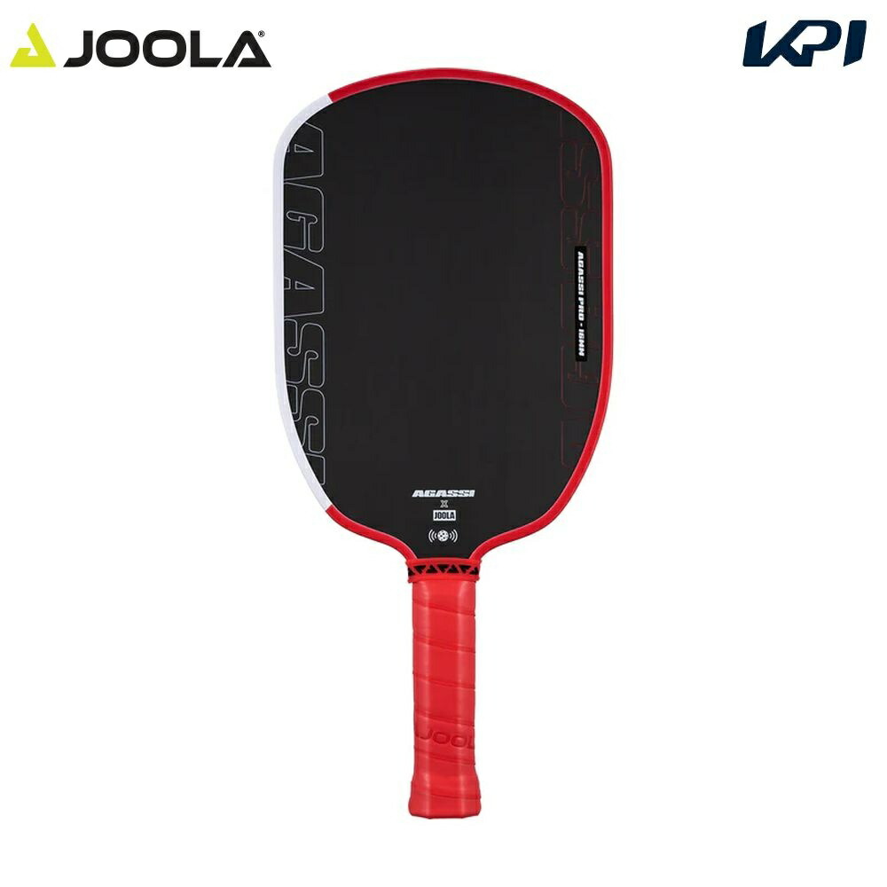 楽天市場】【全品10％OFFクーポン】ヨーラ JOOLA ピックルボールパドル