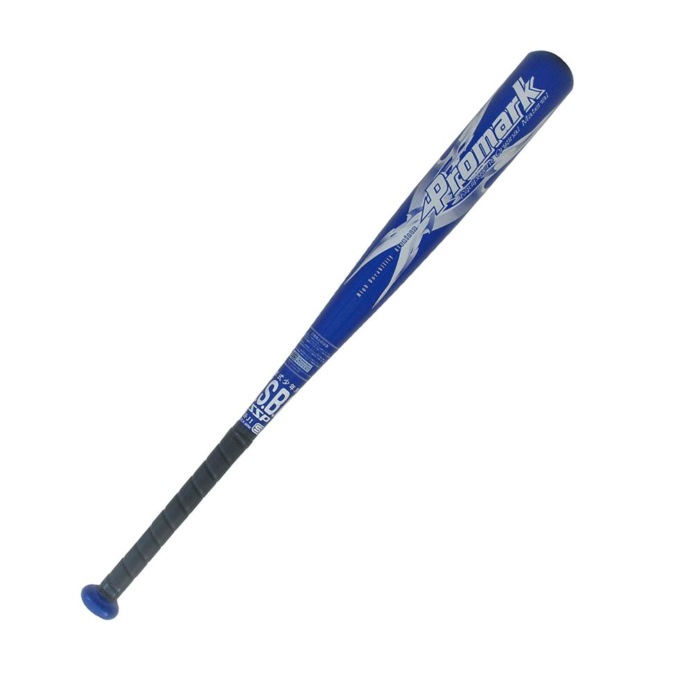 adidas AERO HAMMER バット himaraya_0000000834556