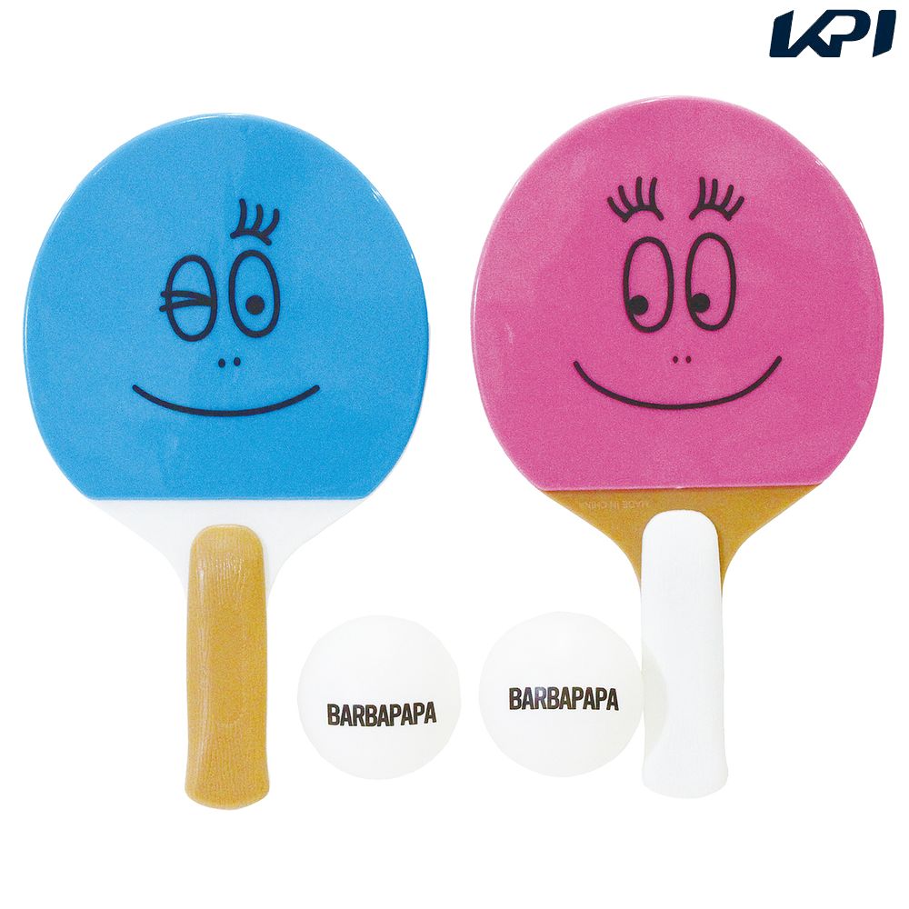 楽天市場】【レジャー・ニュースポーツ ミニテニス×卓球】フリーテニス