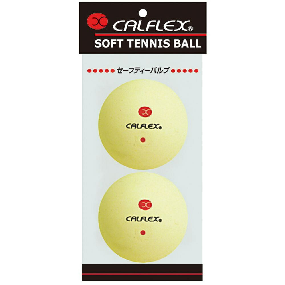 楽天市場】【10％OFFクーポン対象】ダンロップ DUNLOP