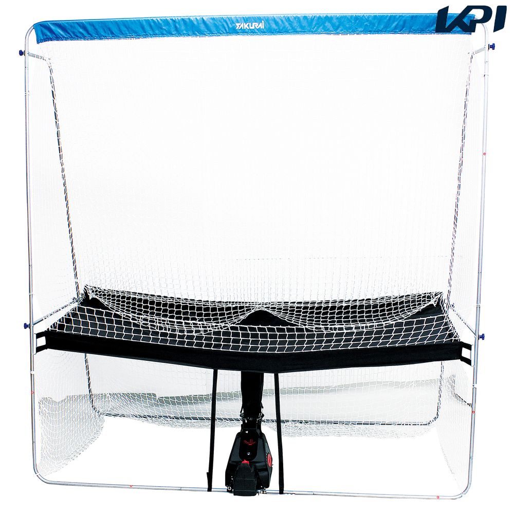 ファルコン FALCON テニス 連続打ちマルチネット CTN-024  CTN024 楽天市場】【26日2時までポイントアップ】 ファルコン FALCON テニス