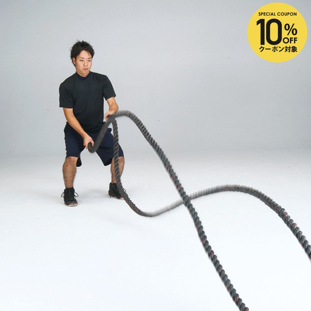 UV世話をする・暑さ打つ手箇条特集 スポーツ器具-トレーニングチューブ